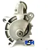 PSH Démarreur pour CITROËN: Relay, XM, Jumper & PEUGEOT: 605, Boxer (Ref: 220.512.093.010)