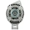 Alternateur 225.503.090.000 PlusLine 225.503.090.000