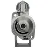 PlusLine PSH Démarreur pour AUDI: 100, A6 (Ref: 200.503.092.010)