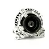 PlusLine PSH Alternateur pour VOLVO: V70, S70, S80, S60, XC 70 (Ref: 305.523.120.010)