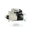 PlusLine PSH Démarreur pour RENAULT: Master & OPEL: Movano (Ref: 570.517.093.130)