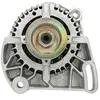 Alternateur 505.513.065.050 PlusLine 505.513.065.050