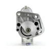 PlusLine PSH Démarreur pour RENAULT: Laguna (Ref: 570.527.093.000)