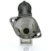 PlusLine PSH Démarreur pour VOLKSWAGEN: Passat & AUDI: A4, A8, 100, Cabriolet, A6 (Ref: 200.510.092.010)