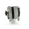 Alternateur 595.002.055.100 PlusLine 595.002.055.100