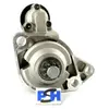 PlusLine Démarreur, 12 V BV PSH, par ex. pour VW, Skoda, Audi, Ford, Seat