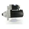 PlusLine Démarreur, 12 V BV PSH, par ex. pour Seat, VW, Skoda, Audi