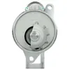 Démarreur Ford Usa 1,4 Kw Plusline 880.507.102.020