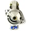 DÉMARREUR BV PSH 150.516.082.130