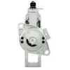 PlusLine PSH Démarreur pour NISSAN: Sunny, 100NX, Almera (Ref: 160.566.082.130)
