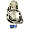 PSH Démarreur Mitsubishi Plusline 150.506.082.
