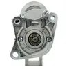 PSH Démarreur pour KIA: Retona, Sportage & SUZUKI: Grand Vitara & MAZDA: 626, 323 (Ref: 140.506.093.050)