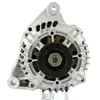 Alternateur 225.505.090.000 PlusLine 225.505.090.000