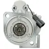 PlusLine PSH Démarreur pour NISSAN: Patrol (Ref: 160.556.092.080)