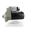 PlusLine Démarreur, 12 V BV PSH, par ex. pour Seat, VW, Skoda, Audi, Ford, Mercedes-Benz