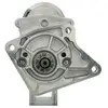 PSH Démarreur pour MAZDA: BT50, B (Ref: 140.522.093.050)
