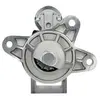 PSH Démarreur pour FORD: Transit/Tourneo (Ref: 590.524.133.020)