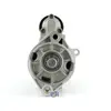 PlusLine PSH Démarreur pour VOLKSWAGEN: LT (Ref: 300.536.092.010)