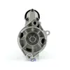 PlusLine PSH Démarreur pour VOLKSWAGEN: LT (Ref: 300.557.092.010)
