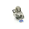 PSH Démarreur pour MITSUBISHI: Sigma, Montero, Pajero, Galant, 3000 GT & HYUNDAI: Terracan & KIA: Sorento (Ref: 150.531.082.130)