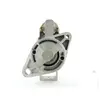 PSH Démarreur pour CHRYSLER: Neon, PT Cruiser, Sebring & DODGE: NEON, Journey (Ref: 830.559.092.130)