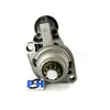 PlusLine Démarreur, 12 V BV PSH, par ex. pour Ford, VW, Seat, Skoda, Audi