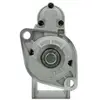 PSH Démarreur pour AUDI: TT, A3 & VOLKSWAGEN: Touran, Polo, Passat, Golf, Eos, Jetta, Transporter, Caddy & SKODA: Superb (Ref: 300.555.102.010)