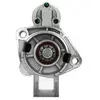 PlusLine PSH Démarreur pour VOLKSWAGEN: Passat & AUDI: A4, A6 (Ref: 300.541.092.010)