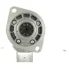 PlusLine PSH Démarreur pour SKODA: Felicia & VOLKSWAGEN: Caddy (Ref: 440.502.092.010)
