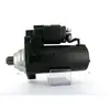 PlusLine PSH Démarreur pour VOLKSWAGEN: New Beetle, Golf, Bora, Vento & SEAT: Toledo & FORD: Galaxy (Ref: 300.535.092.010)