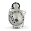 PlusLine PSH Démarreur pour LAND ROVER: Discovery (Ref: 590.508.103.010)
