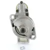 PlusLine PSH Démarreur pour LADA: 110, Kalina, Priora (Ref: 850.501.092.010)