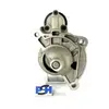PSH Démarreur pour PEUGEOT: 106 & CITROËN: Xsara, ZX, Saxo (Ref: 220.506.093.010)