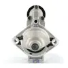 PlusLine PSH Démarreur pour OPEL: Omega & BMW: Série 7, Série 5, Série 3 & VAUXHALL: Omega (Ref: 210.509.092.010)