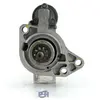 PSH Démarreur pour VOLKSWAGEN: Sharan, New Beetle, Transporter, Polo, Golf, Bora, Caddy, Vento & SEAT: Inca, Alhambra, Leon (Ref: 300.510.093.010)