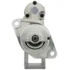 PlusLine PSH Démarreur pour LAND ROVER: Range Rover, Defender, Discovery (Ref: 450.544.092.010)