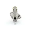 PlusLine PSH Démarreur pour VOLKSWAGEN: Passat & AUDI: A4, A8, A6 & SKODA: Superb (Ref: 200.513.102.010)