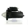 PlusLine PSH Démarreur pour VOLKSWAGEN: Passat & AUDI: A4, Cabriolet, A6 & SKODA: Superb (Ref: 200.508.092.010)
