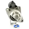 PlusLine PSH Démarreur pour MAZDA: 121 & FORD: Ka, Escort, Fiesta, Courier (Ref: 590.521.233.010)