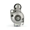 PlusLine PSH Démarreur pour PORSCHE: Boxster (Ref: 480.505.092.010)