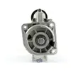 PSH Démarreur pour VOLKSWAGEN: Polo, Lupo & SKODA: Fabia & SEAT: Ibiza, Arosa (Ref: 300.527.093.010)