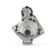 PlusLine PSH Démarreur pour IVECO: Daily, Massif & RENAULT: Master Propulsion & R.V.I.: Mascott (Ref: 500.526.093.010)