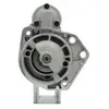 PlusLine PSH Démarreur pour VOLKSWAGEN: Polo, Lupo, Caddy, Golf, Vento & SEAT: Inca, Arosa (Ref: 300.520.094.050)