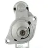 Démarreur Honda Plusline 120..092.050