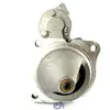 PlusLine PSH Démarreur pour FIAT: Ducato (Ref: 500.012.093.010)