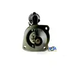 PSH Démarreur (Ref: 501.004.103.010)