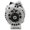 Valeo Dynamo Ford 120A