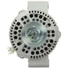 Alternateur Ford 95A 595.514.095.020 PlusLine 595.514.095.020