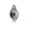 PlusLine PSH Démarreur pour VOLVO: 940, 960, V40 (Ref: 810.502.092.010)