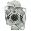 PlusLine PSH Démarreur pour LAND ROVER: Discovery (Ref: 450.509.093.050)
